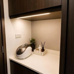 North Park Residences (D27), Apartment #584730061